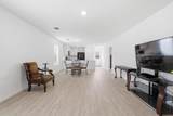 1805 Goose Pond Road - Photo 5