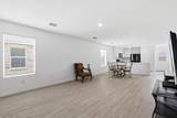 1805 Goose Pond Road - Photo 6