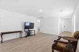 1805 Goose Pond Road - Photo 7