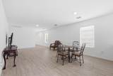 1805 Goose Pond Road - Photo 8