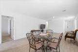 1805 Goose Pond Road - Photo 9