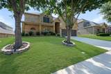 4816 King Harbor - Photo 1
