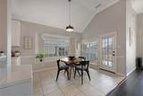 4816 King Harbor - Photo 10