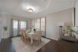 4816 King Harbor - Photo 11