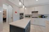 4816 King Harbor - Photo 12