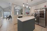 4816 King Harbor - Photo 13