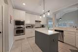4816 King Harbor - Photo 14
