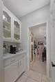 4816 King Harbor - Photo 15