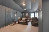4816 King Harbor - Photo 17