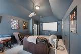4816 King Harbor - Photo 18