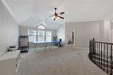 4816 King Harbor - Photo 19