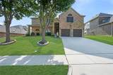 4816 King Harbor - Photo 2