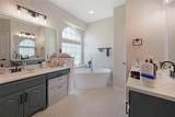 4816 King Harbor - Photo 22