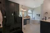 4816 King Harbor - Photo 23
