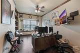 4816 King Harbor - Photo 24