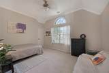 4816 King Harbor - Photo 26