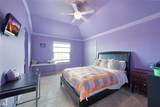 4816 King Harbor - Photo 28