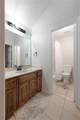4816 King Harbor - Photo 29