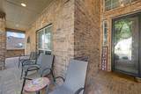 4816 King Harbor - Photo 3