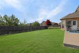 4816 King Harbor - Photo 30