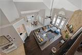 4816 King Harbor - Photo 4