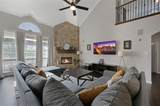 4816 King Harbor - Photo 5