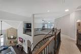 4816 King Harbor - Photo 9