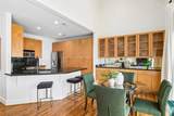 3524 Cedarplaza Lane - Photo 12