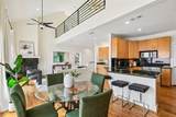 3524 Cedarplaza Lane - Photo 13