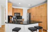3524 Cedarplaza Lane - Photo 14