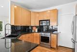 3524 Cedarplaza Lane - Photo 15