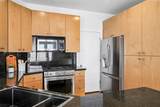 3524 Cedarplaza Lane - Photo 16