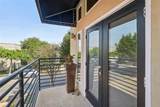 3524 Cedarplaza Lane - Photo 17