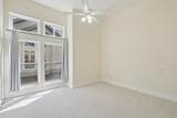 3524 Cedarplaza Lane - Photo 18