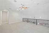 3524 Cedarplaza Lane - Photo 28