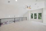 3524 Cedarplaza Lane - Photo 29
