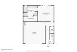 3524 Cedarplaza Lane - Photo 33