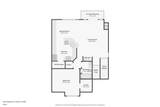 3524 Cedarplaza Lane - Photo 34