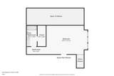 3524 Cedarplaza Lane - Photo 35