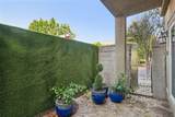 3524 Cedarplaza Lane - Photo 4