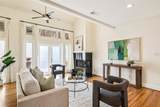 3524 Cedarplaza Lane - Photo 6