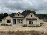 1075 Colt Road - Photo 1