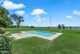 10099 Ferry Lake Road - Photo 3