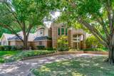 4313 Pembrooke Parkway - Photo 1