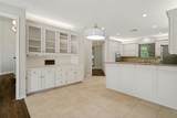 4313 Pembrooke Parkway - Photo 10