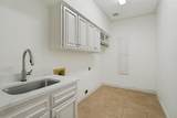 4313 Pembrooke Parkway - Photo 11