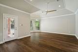 4313 Pembrooke Parkway - Photo 12