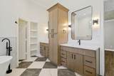 4313 Pembrooke Parkway - Photo 13