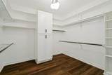 4313 Pembrooke Parkway - Photo 15