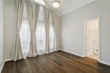 4313 Pembrooke Parkway - Photo 16
